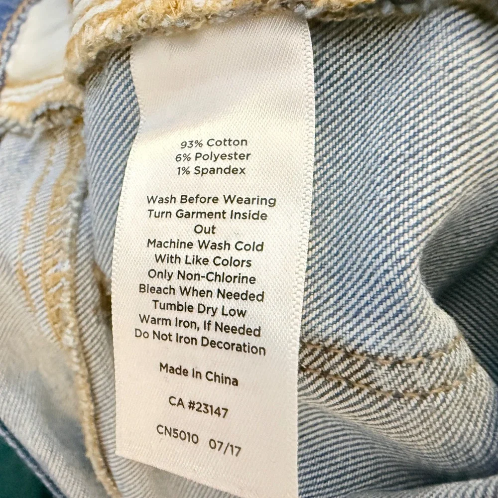Talbots limited edition